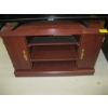 Image 1 : TV STAND