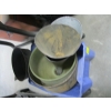 Image 1 : BIN OF ASST. FUNNELS