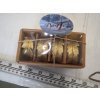 Image 4 : ASST. COPPERWARE, BRASS, ETC.