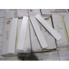 Image 1 : 15 BOXES OF 2"X12" TILE