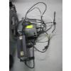 Image 3 : INVACARE ELECTRIC MOBILITY CHAIR