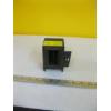 Image 1 : SM. METAL NEW YORK PIGGYBANK