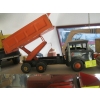 Image 1 : POWERHOUSE DUMP TRUCK