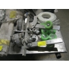 Image 1 : MISC. BELTING, DRIVE WHEELS, SKATEBOARD WHEELS, ETC.