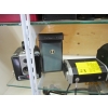 Image 5 : LG. LOT OF ASST. VINTAGE CAMERAS