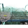 Image 1 : ASST. RACKS - WINE, PLATE, SHOE