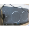 Image 2 : DOUBLE BURNER INDUCTION UNIT