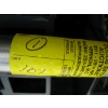 Image 3 : 1 STAINLESS STEEL TANK LID LIFTER