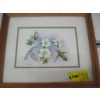 Image 2 : 4 PICTURES