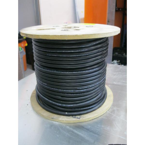 PART ROLL OF TF CABLE FLEX STREAM 3/C14AGW