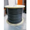 Image 1 : PART ROLL OF TF CABLE FLEX STREAM 3/C14AGW