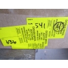 Image 3 : 4 BOXES OF ULINE WIRE CARTON STANDS