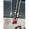 Image 1 : BUNDLE OF GARDEN TOOLS