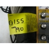 Image 2 : TRIPLET MODEL 2000 TYPE 3 RAILROAD TEST SET