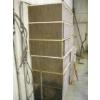 Image 2 : LARGE SET OF 12 DRAWERS W/EXTRA LEGS