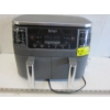 Image 1 : NINJA DOUBLE AIR FRYER