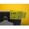 Image 3 : BOTTLE OPENER, RACK & TOILET PAPER HOLDER