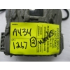Image 4 : 2 TRAIL CAMS