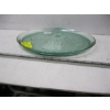 Image 2 : COCA COLA GLASS PLATTER