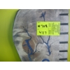 Image 4 : WOODEN MEASURING BOARD
