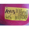 Image 5 : BLACK & DECKER HEAVY DUTY ANGLE GRINDER/POLISHER & LOW SNOWMOBILE FUEL TANK