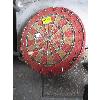 Image 1 : DARTBOARD