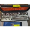 Image 3 : BUSHING REMOVER & INSERTER SET & A PUNCH SET