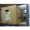 Image 1 : BALDOR 3 PHASE SINGLE HP MOTOR IN BOX