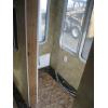 Image 24 : 2005 KEYSTONE EVEREST 5TH WHEEL TRAVEL TRAILER - GUTTED INSIDE - COMPLETE RENO PROJECT