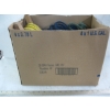 Image 3 : ASST. ROPE