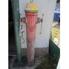 Image 1 : FIRE HYDRANT