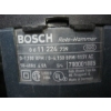 Image 3 : BOSCH HAMMER DRILL IN CASE
