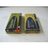 Image 1 : 2 BOXES OF .308WIN CARTRIDGES 