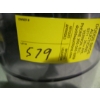 Image 4 : HAMILTON BEECH FOOD PROCESSOR, POPCORN MAKER, ETC.