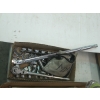 Image 1 : MISC. 3/8" DRIVE SOCKETS, RATCHETS, ETC.