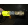 Image 3 : ASST. AIR LINE