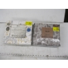 Image 1 : DOUBLE SHEET SET & A KING SIZE SHEET SET
