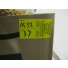 Image 5 : 2 BOXES OF MISC. CANDLES, ARTIFICIAL FLOWERS, ETC.