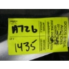 Image 4 : 55" SAMSUNG TV W/REMOTE