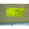 Image 3 : 3/4" DRIVE ELECTRIC IMPACT GUN & MISC. 3/4" DRIVE SOCKETS