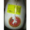 Image 3 : PRAIRIE KING MOBO BRONCO METAL SPRING HORSE - MADE IN ENGLAND