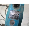 Image 4 : MAKITA HAMMER DRILL W/CONCRETE MIXING BIT