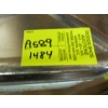 Image 5 : MEAT GRINDER IN BREAD BOX