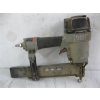 Image 2 : PORTER CABLE AIR STAPLER