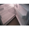 Image 3 : LG 2 DOOR WHITE FRIDGE