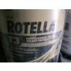 Image 2 : 3 - 5 GALLON CONTAINERS OF SHEEL ROTILLA T3