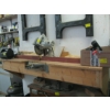Image 1 : ROCKWELL COMPOUND MITER SAW