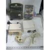 Image 2 : TOTE OF MISC. 2 MARINE VHF RADIOS, ETC.