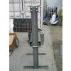 Image 2 : UPRIGHT SHOP PRESS (NO JACK)