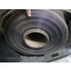 Image 3 : MISC. WELDING SCREENS, PLASTIC SCREEN, ETC.